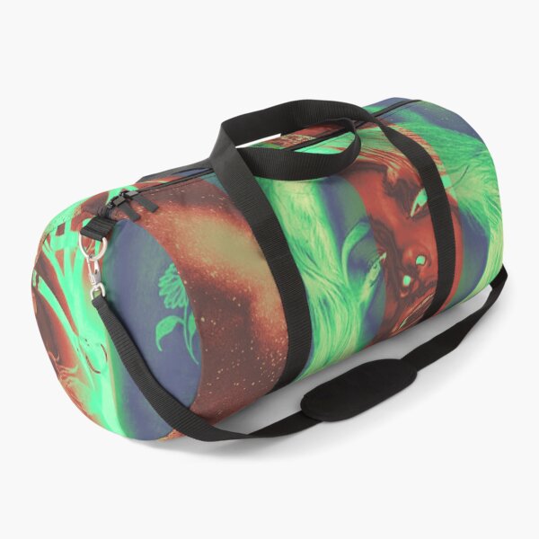 Item preview, ONE DAY HE GON' FOLLOW YOU HOME designed and sold by The Turbulent Architect.