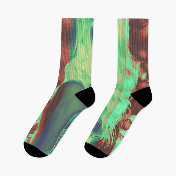Item preview, ONE DAY HE GON' FOLLOW YOU HOME designed and sold by The Turbulent Architect.