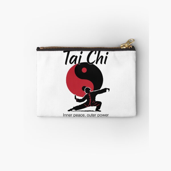 Item preview, Tai Chi designed and sold by marcosty.