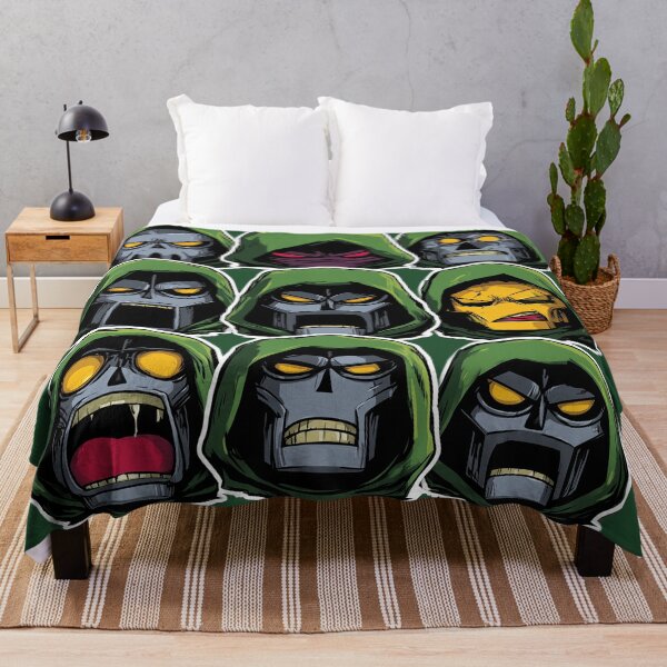 Item preview, Masked Expressions Pack – Epic Robotic Faces Collection designed and sold by LoomisDreams.