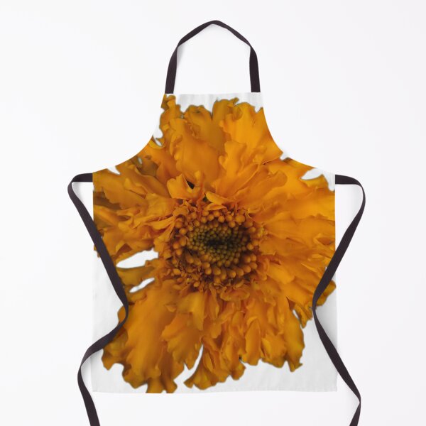Item preview, Marigold designed and sold by LoveGraceValor.