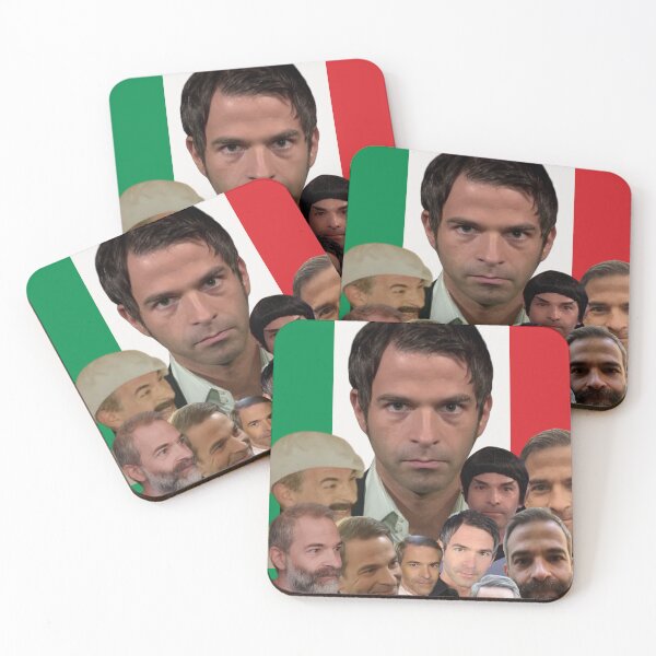 Item preview, Jordan Schlansky is the Best designed and sold by Chaotic--Goods.