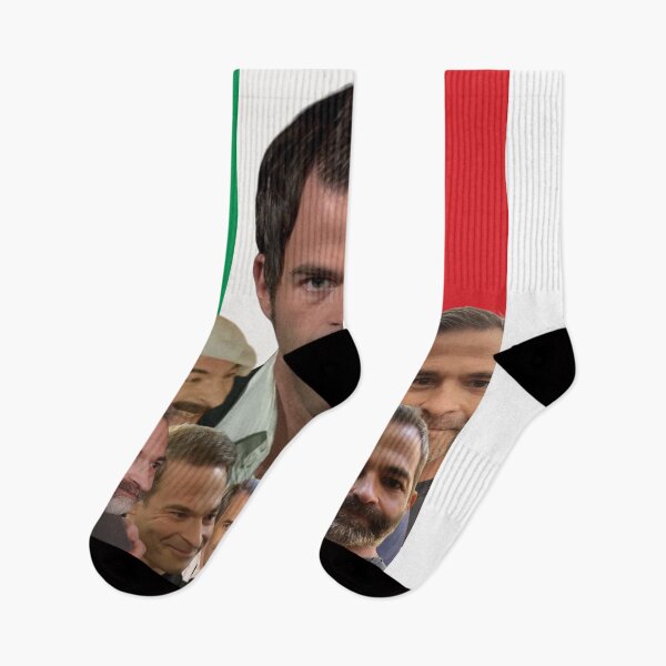 Item preview, Jordan Schlansky is the Best designed and sold by Chaotic--Goods.