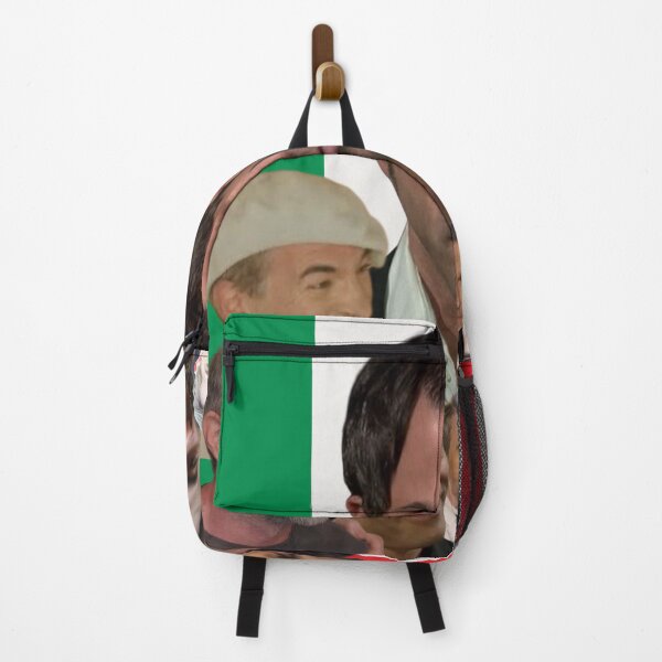 Item preview, Jordan Schlansky is the Best designed and sold by Chaotic--Goods.