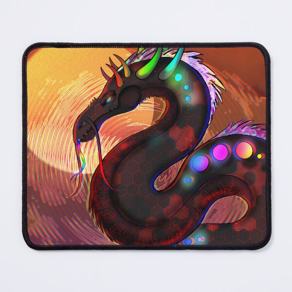 Item preview, Cyberus  designed and sold by DragonBuddie.