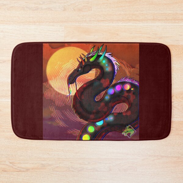 Item preview, Cyberus  designed and sold by DragonBuddie.