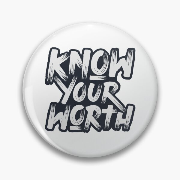 Item preview, Get to know your lettering work designed and sold by Joncasmiart.
