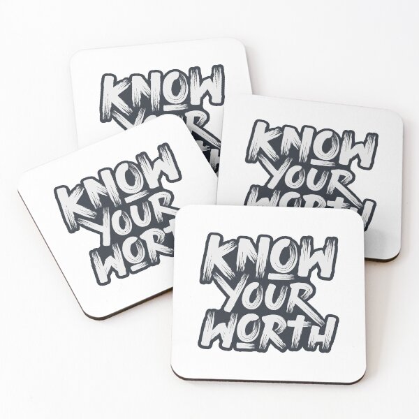 Item preview, Get to know your lettering work designed and sold by Joncasmiart.