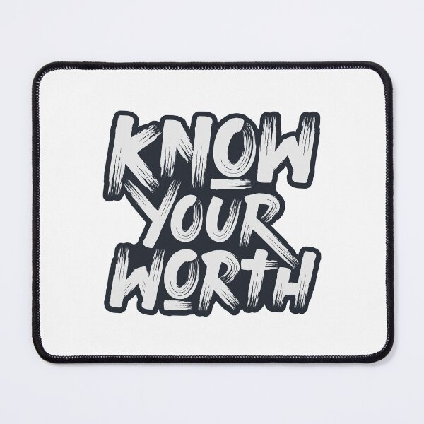 Item preview, Get to know your lettering work designed and sold by Joncasmiart.