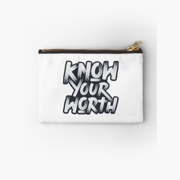 Item preview, Get to know your lettering work designed and sold by Joncasmiart.