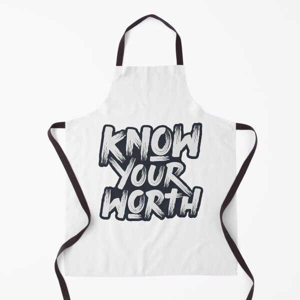 Item preview, Get to know your lettering work designed and sold by Joncasmiart.