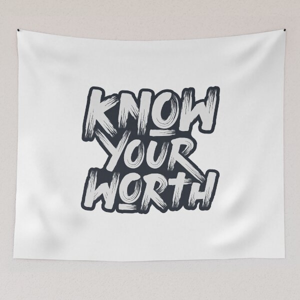 Item preview, Get to know your lettering work designed and sold by Joncasmiart.