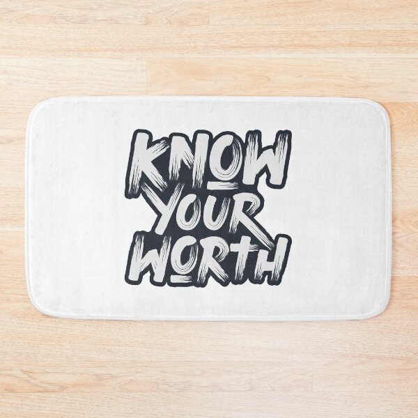 Item preview, Get to know your lettering work designed and sold by Joncasmiart.