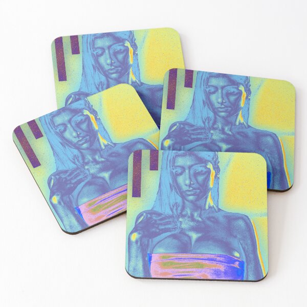 Item preview, SOMETHING ODD LOL designed and sold by The Turbulent Architect.