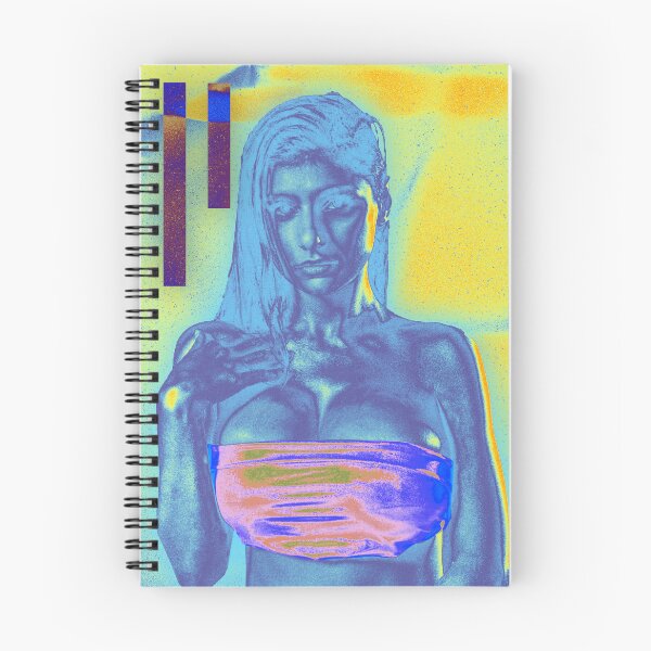 Item preview, SOMETHING ODD LOL designed and sold by The Turbulent Architect.