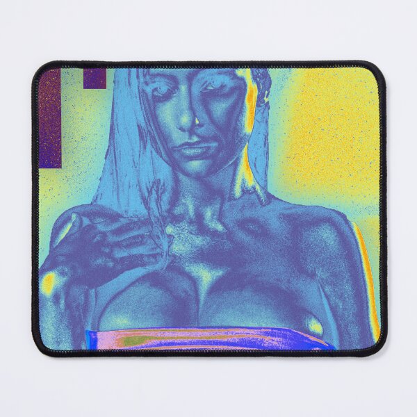Item preview, SOMETHING ODD LOL designed and sold by The Turbulent Architect.