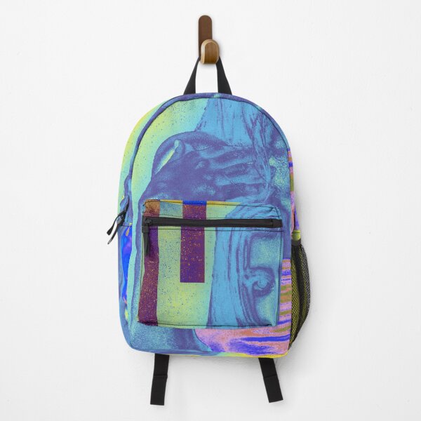 Item preview, SOMETHING ODD LOL designed and sold by The Turbulent Architect.