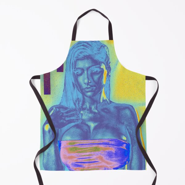 Item preview, SOMETHING ODD LOL designed and sold by The Turbulent Architect.