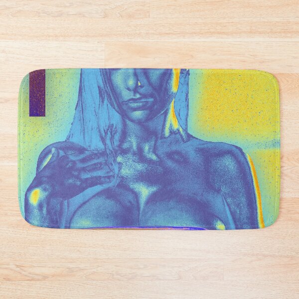 Item preview, SOMETHING ODD LOL designed and sold by The Turbulent Architect.