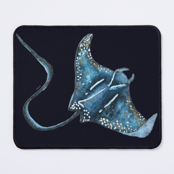 Item preview, rays designed and sold by elenaourania.