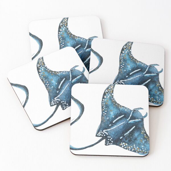 Item preview, rays designed and sold by elenaourania.