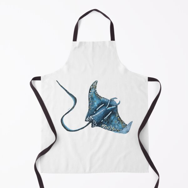 Item preview, rays designed and sold by elenaourania.