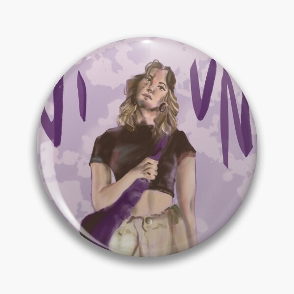 Item preview, Not one more designed and sold by Juditm_art.