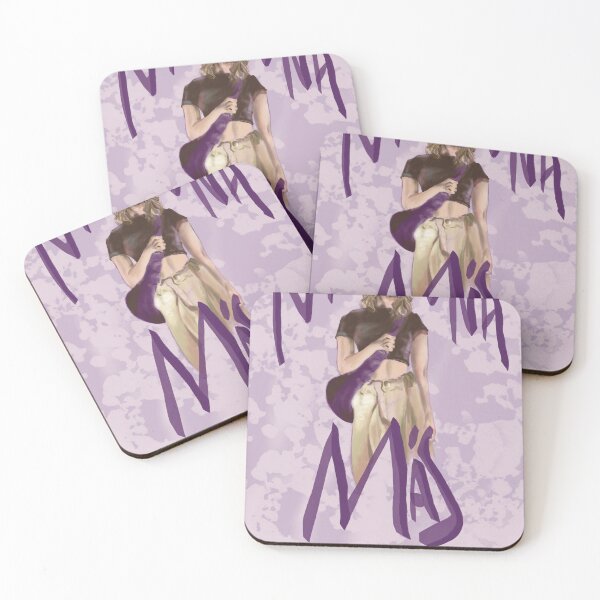 Item preview, Not one more designed and sold by Juditm_art.