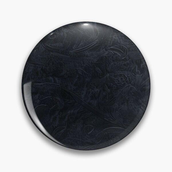 Item preview, Black background decorations designed and sold by saly55887.