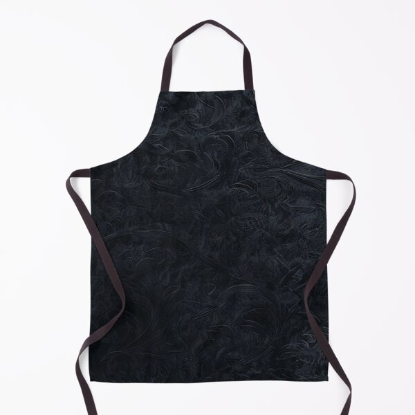 Item preview, Black background decorations designed and sold by saly55887.