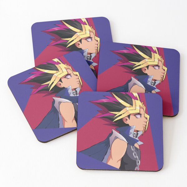 Item preview, The king of games designed and sold by BugabooPanini.