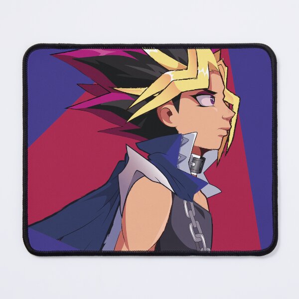 Item preview, The king of games designed and sold by BugabooPanini.
