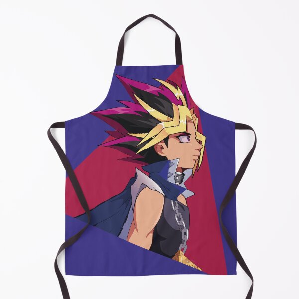 Item preview, The king of games designed and sold by BugabooPanini.
