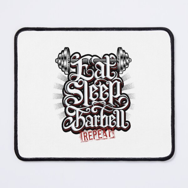 Item preview, Fitness motivation lettering designed and sold by Joncasmiart.