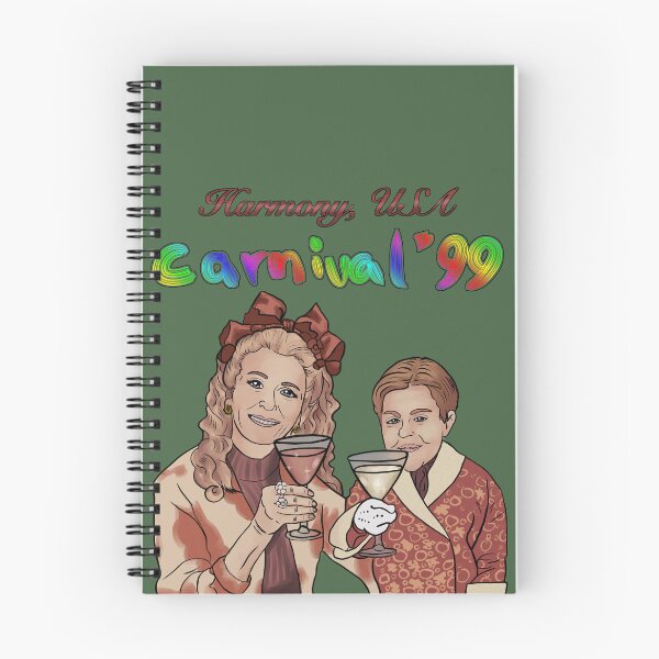Item preview, Tabitha and Timmy: PASSIONS designed and sold by DragonBuddie.
