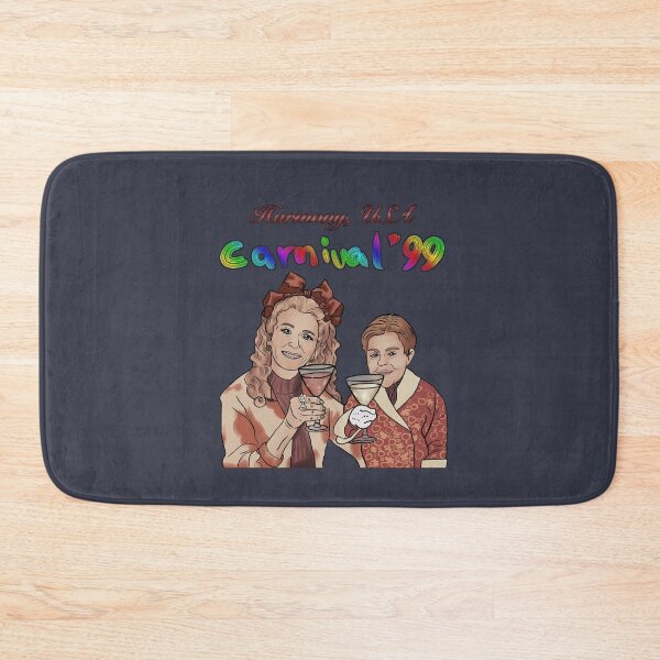 Item preview, Tabitha and Timmy: PASSIONS designed and sold by DragonBuddie.