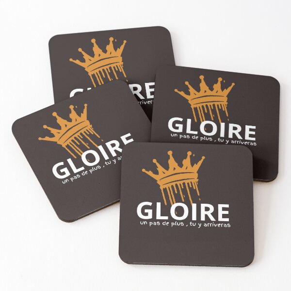 Item preview, Glory on the march designed and sold by vystekimages.