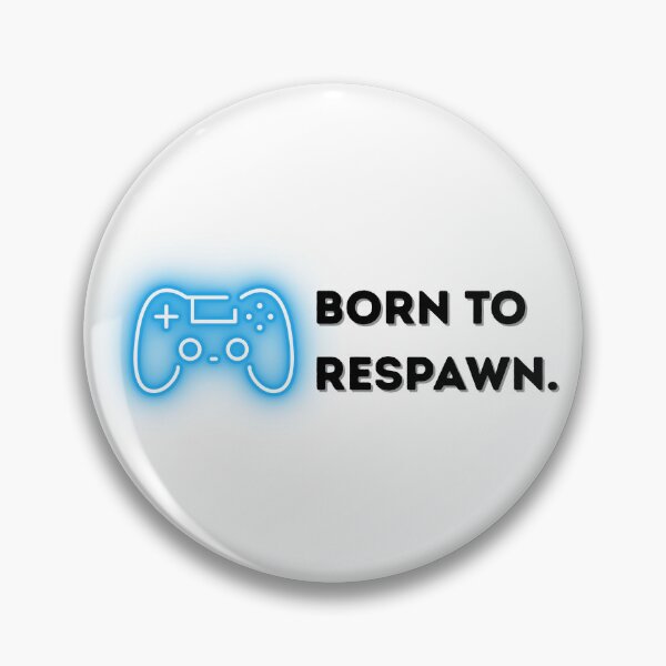 Item preview, Futuristic gaming controller print designed and sold by Artquanta.