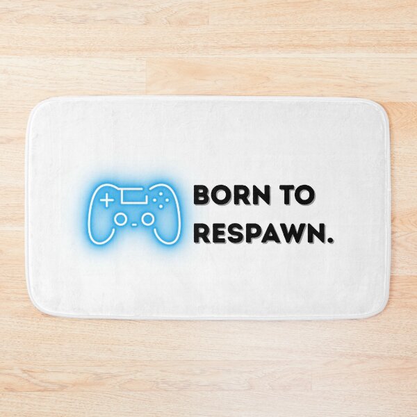 Item preview, Futuristic gaming controller print designed and sold by Artquanta.