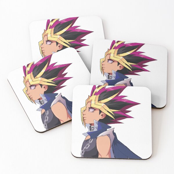 Item preview, The king of games designed and sold by BugabooPanini.