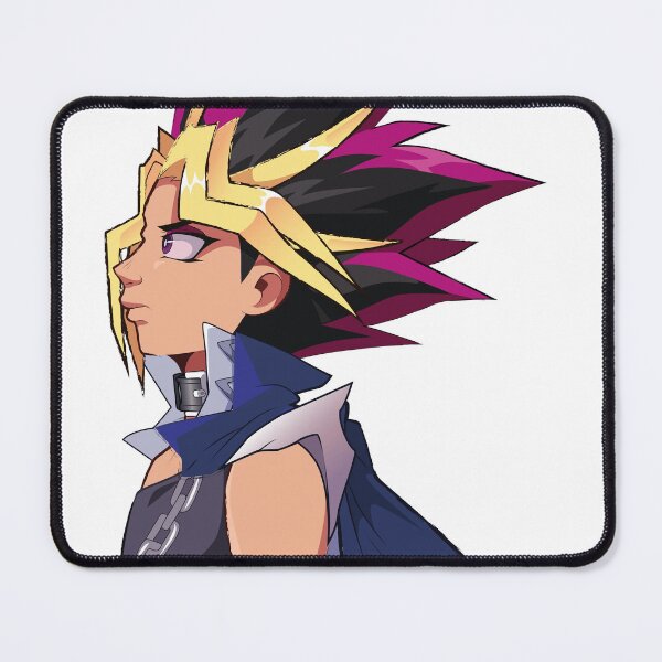 Item preview, The king of games designed and sold by BugabooPanini.