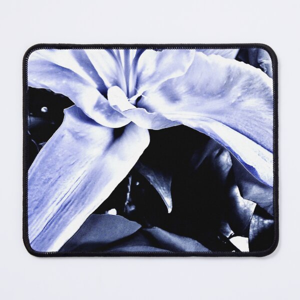 Item preview, Light Purple Lily and Roses by ElitebyElise designed and sold by ExceptionallyHumbleArtbyElise (Once known as ElitebyElise).
