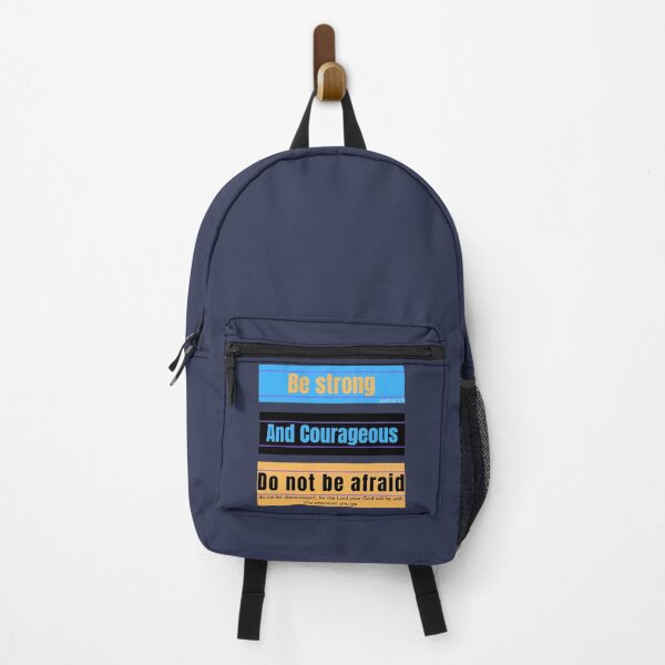 Item preview, Stand Bold in Faith designed and sold by Living-Word.