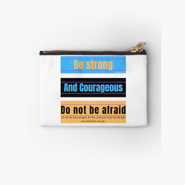 Item preview, Stand Bold in Faith designed and sold by Living-Word.