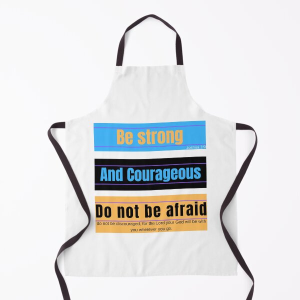 Item preview, Stand Bold in Faith designed and sold by Living-Word.