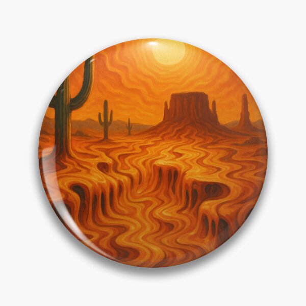 Item preview, Arizona heat tshirt designed and sold by Minerbetter.