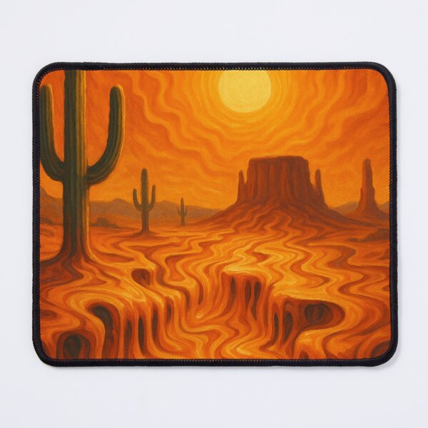 Item preview, Arizona heat tshirt designed and sold by Minerbetter.