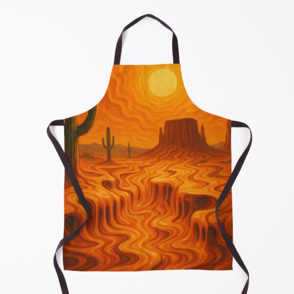 Item preview, Arizona heat tshirt designed and sold by Minerbetter.