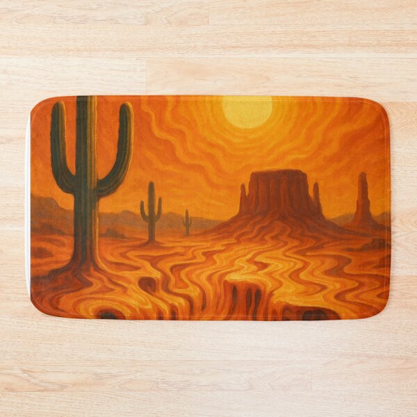 Item preview, Arizona heat tshirt designed and sold by Minerbetter.
