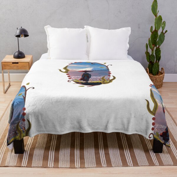Item preview, Golden Hour at Fuji designed and sold by Japaholic.